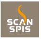 scan spis