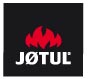 Jotul